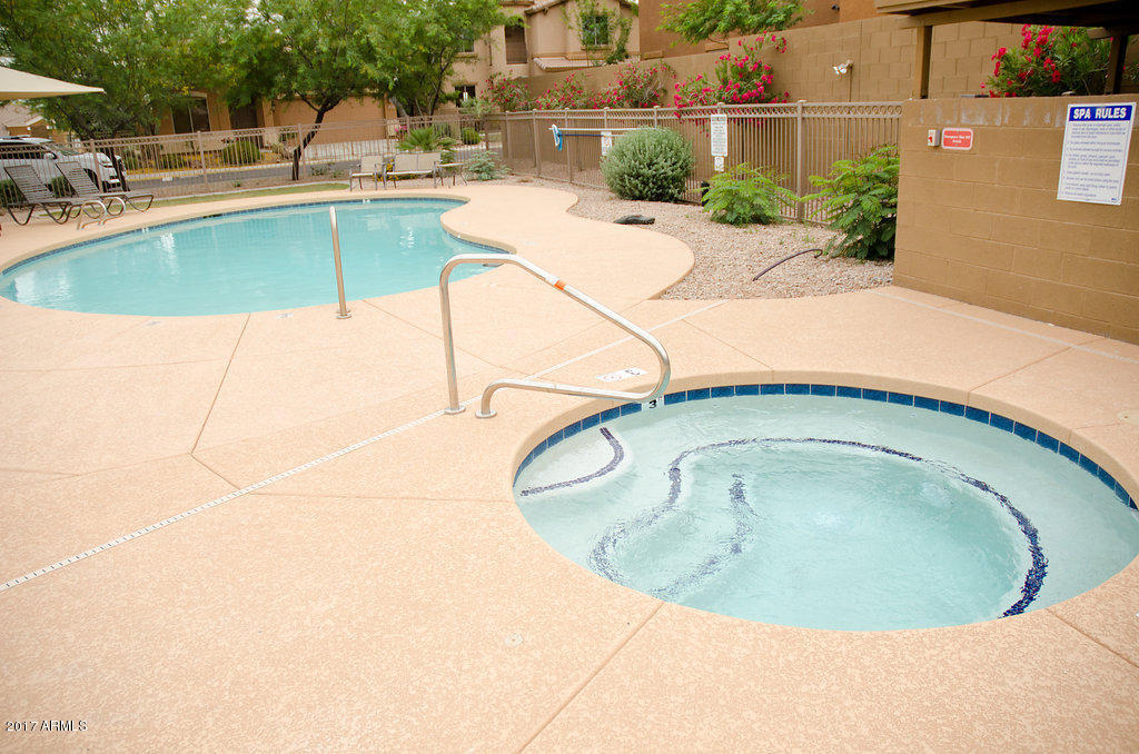 900 W Broadway Ave #30, Apache Junction, AZ 85120 photo 36