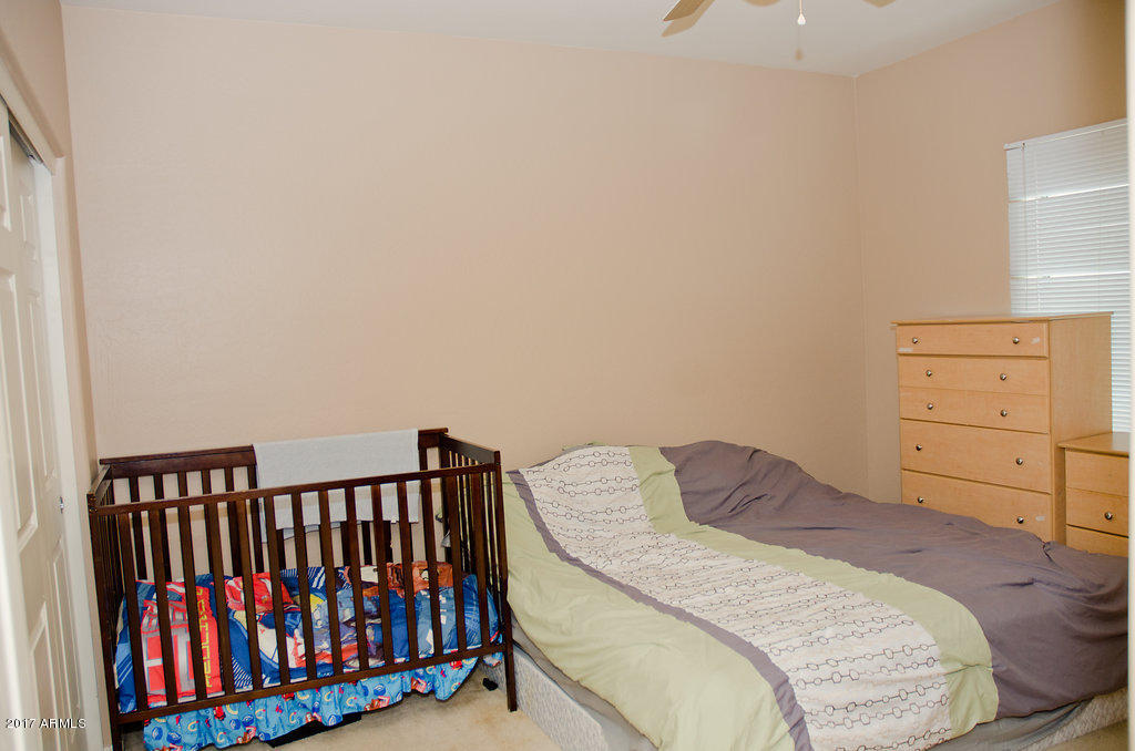 900 W Broadway Ave #30, Apache Junction, AZ 85120 photo 22