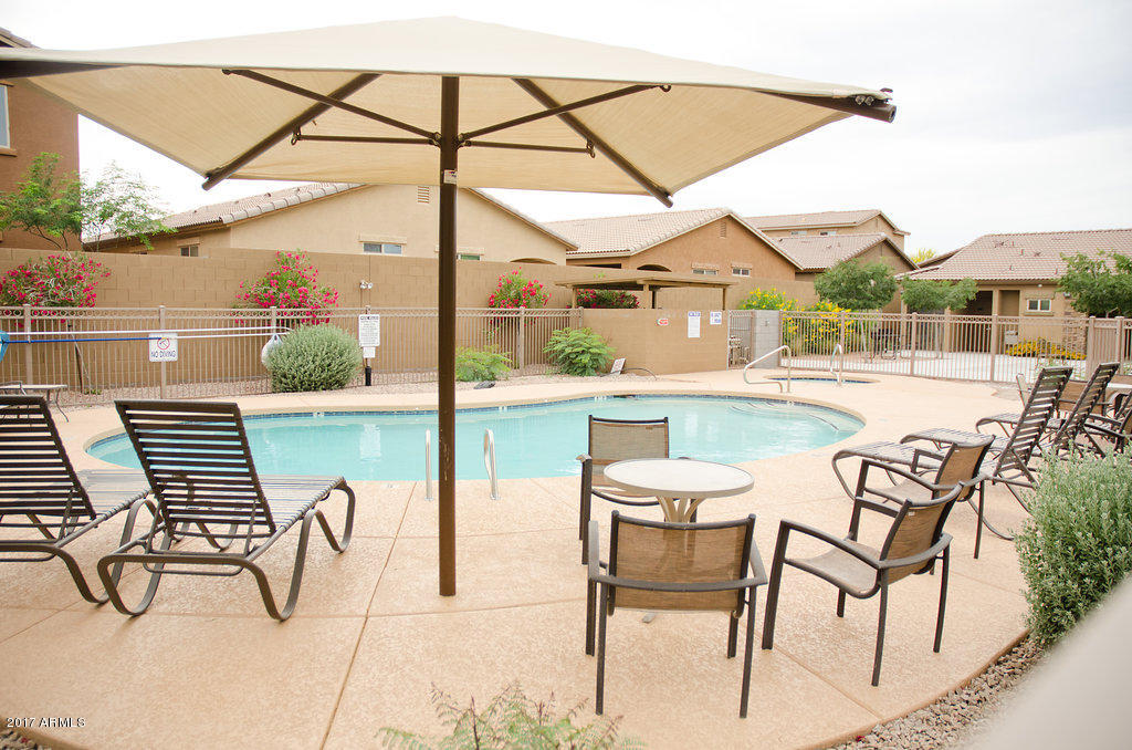 900 W Broadway Ave #30, Apache Junction, AZ 85120 photo 9