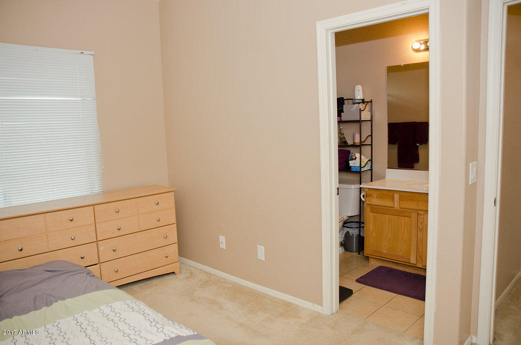 900 W Broadway Ave #30, Apache Junction, AZ 85120 photo 23