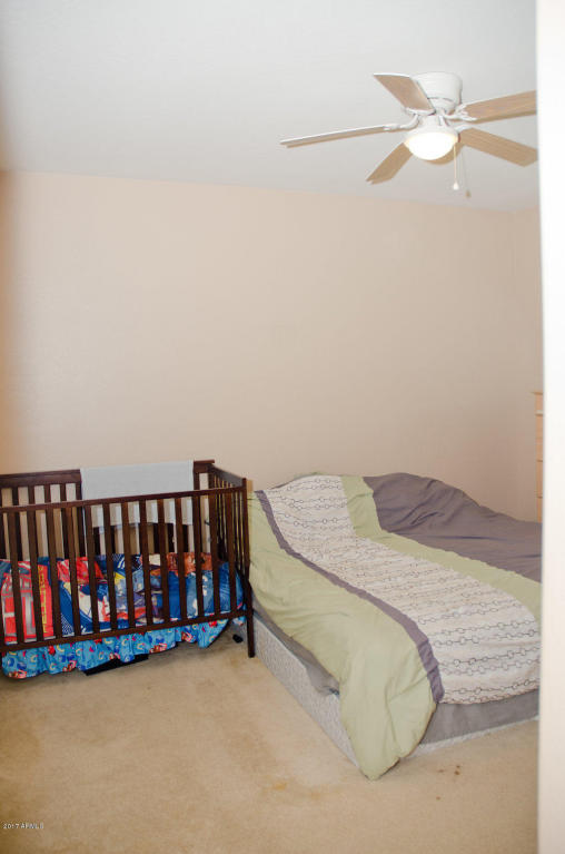 900 W Broadway Ave #30, Apache Junction, AZ 85120 photo 6