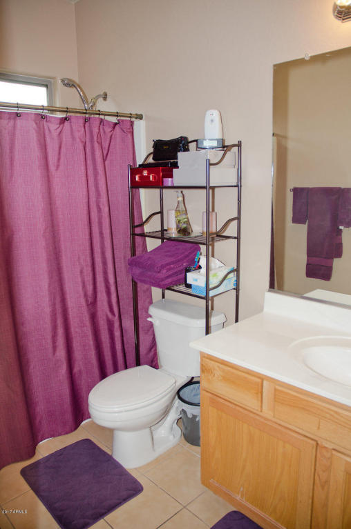 900 W Broadway Ave #30, Apache Junction, AZ 85120 photo 24