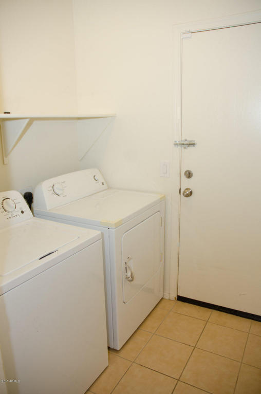 900 W Broadway Ave #30, Apache Junction, AZ 85120 photo 7
