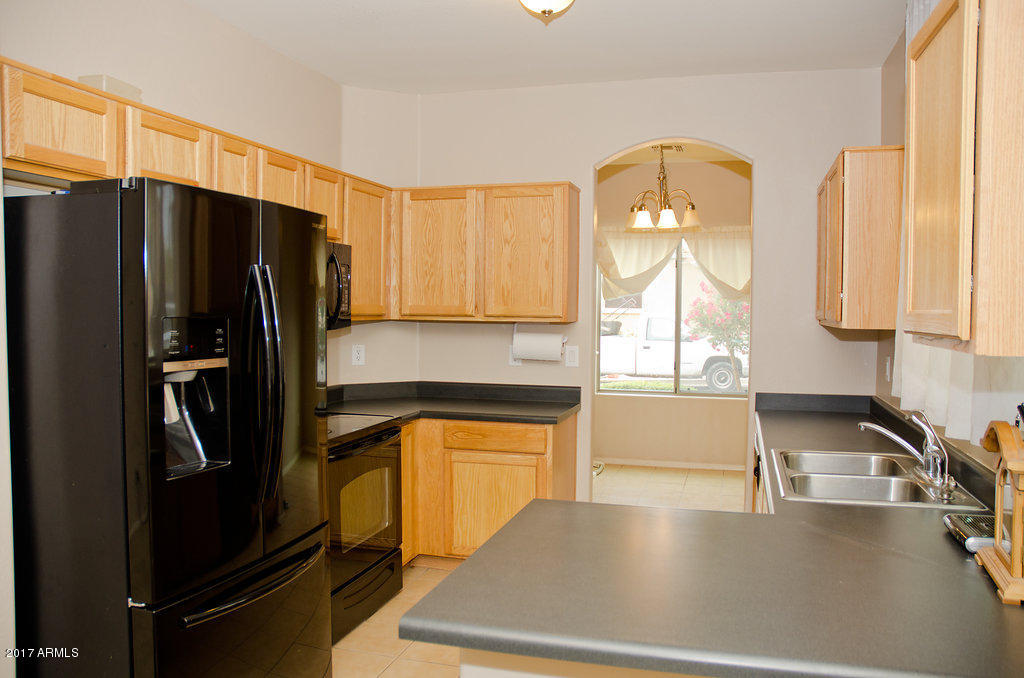 900 W Broadway Ave #30, Apache Junction, AZ 85120 photo 14