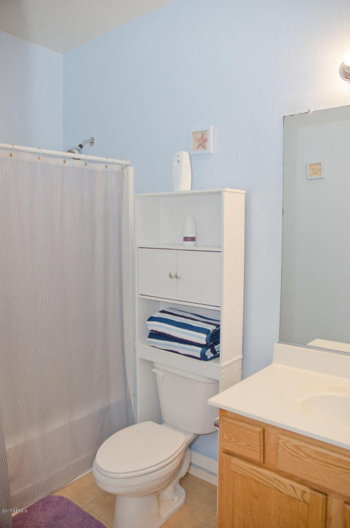 900 W Broadway Ave #30, Apache Junction, AZ 85120 photo 27