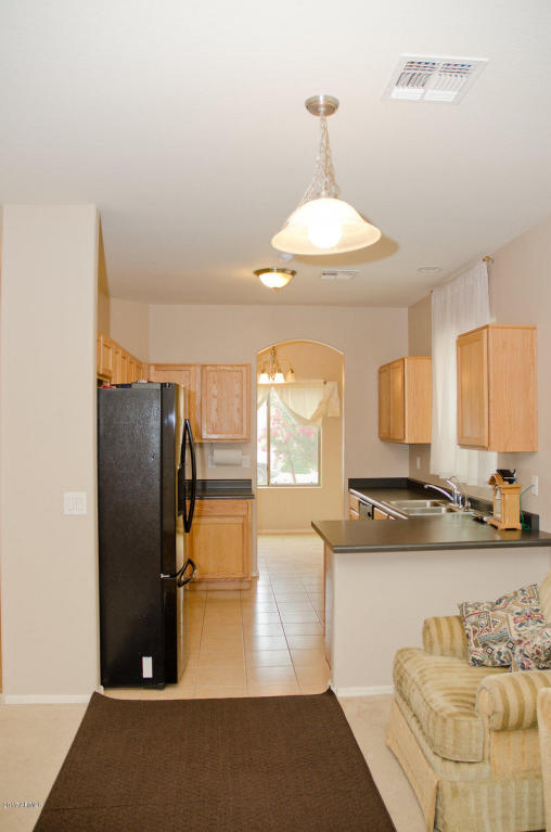 900 W Broadway Ave #30, Apache Junction, AZ 85120 photo 16