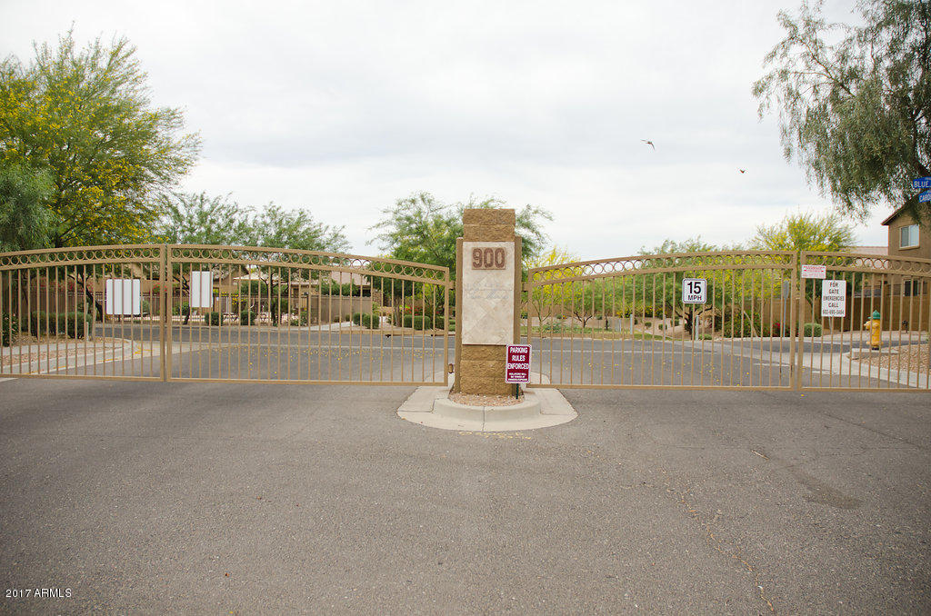 900 W Broadway Ave #30, Apache Junction, AZ 85120 photo 34