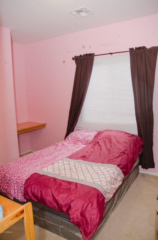 900 W Broadway Ave #30, Apache Junction, AZ 85120 photo 25