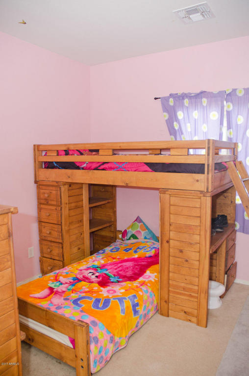 900 W Broadway Ave #30, Apache Junction, AZ 85120 photo 28