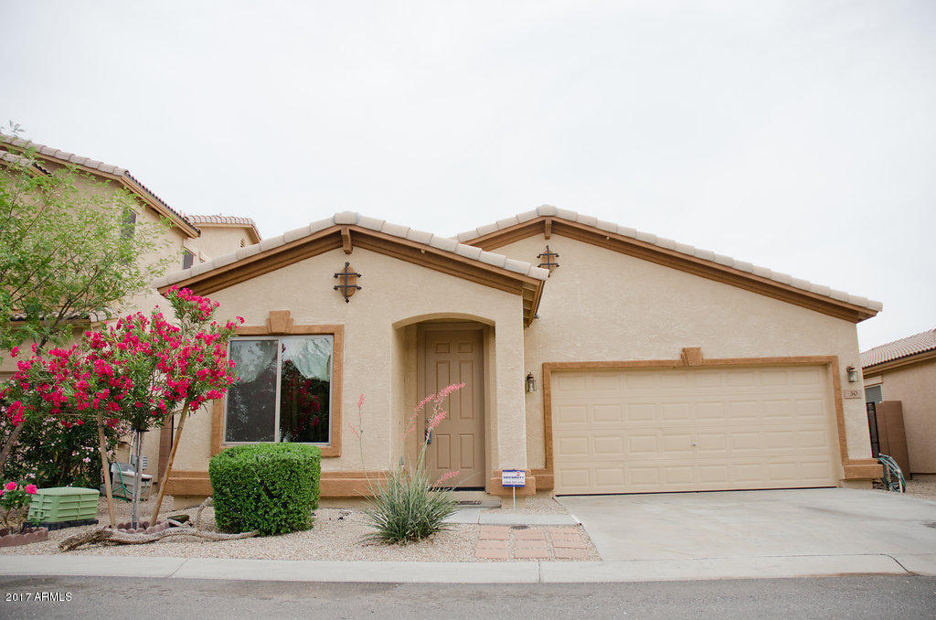 900 W Broadway Ave #30, Apache Junction, AZ 85120 photo 10