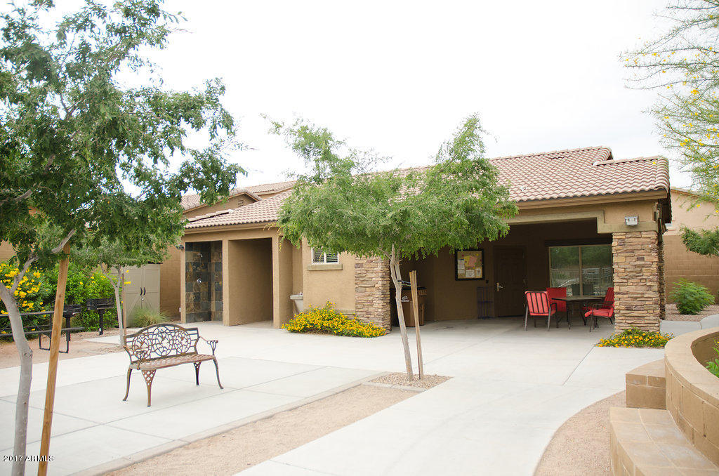 900 W Broadway Ave #30, Apache Junction, AZ 85120 photo 35