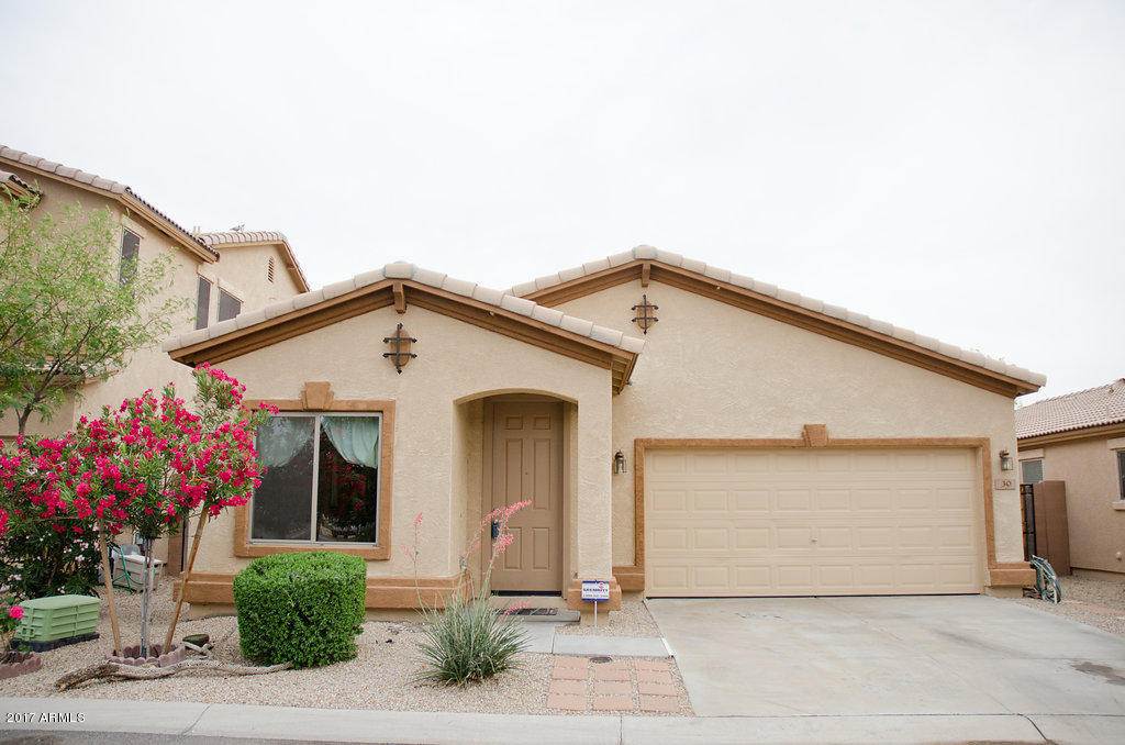 900 W Broadway Ave #30, Apache Junction, AZ 85120 photo 1