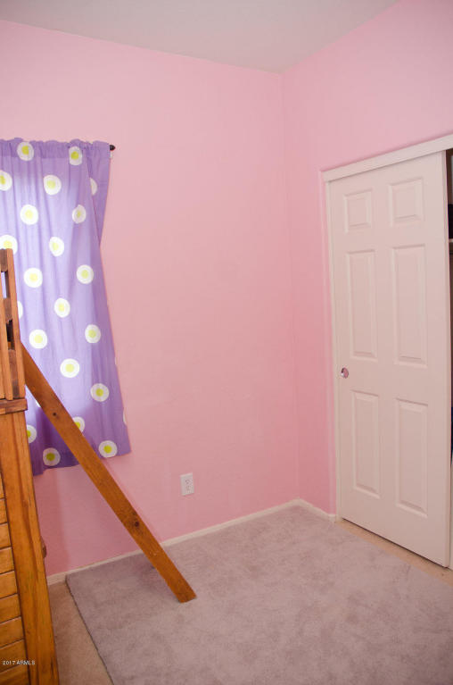 900 W Broadway Ave #30, Apache Junction, AZ 85120 photo 29