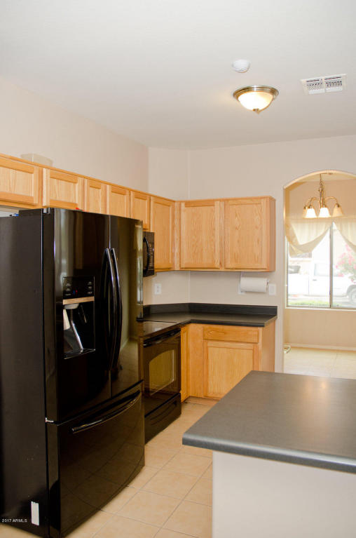 900 W Broadway Ave #30, Apache Junction, AZ 85120 photo 15