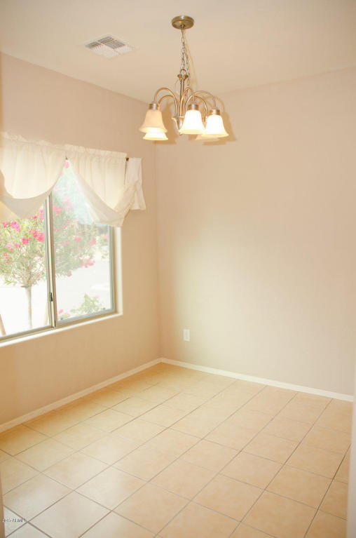 900 W Broadway Ave #30, Apache Junction, AZ 85120 photo 3