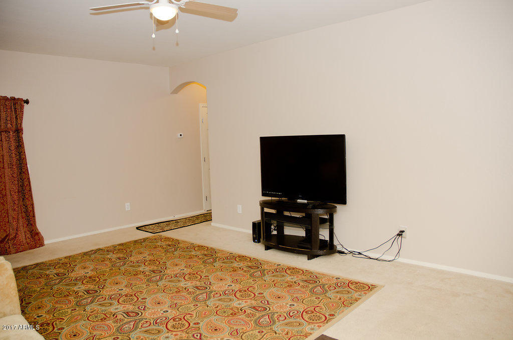 900 W Broadway Ave #30, Apache Junction, AZ 85120 photo 5