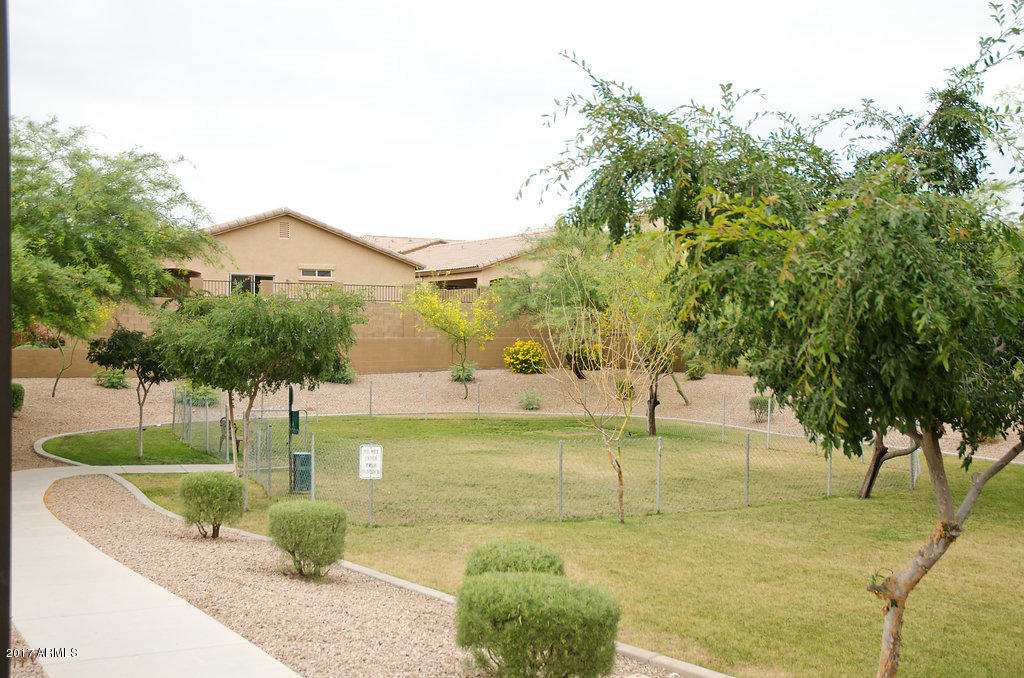 900 W Broadway Ave #30, Apache Junction, AZ 85120 photo 8