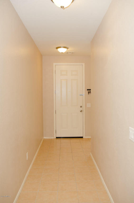 900 W Broadway Ave #30, Apache Junction, AZ 85120 photo 11