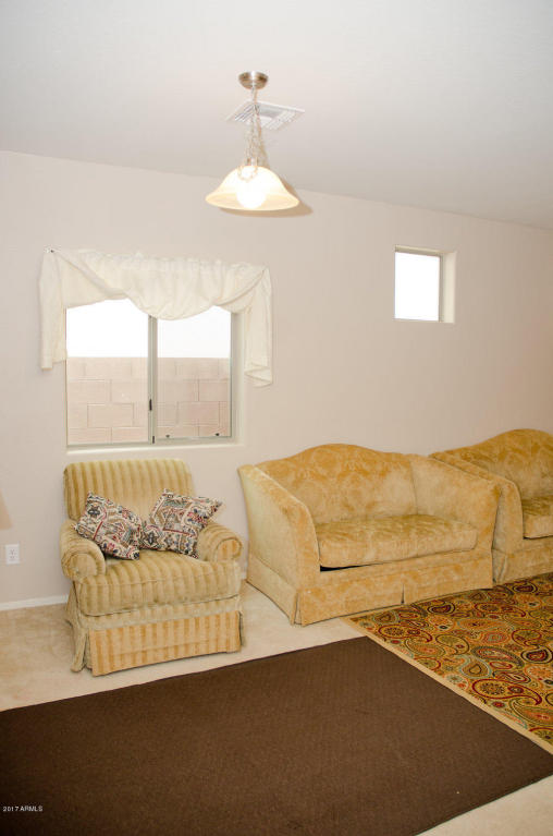 900 W Broadway Ave #30, Apache Junction, AZ 85120 photo 19