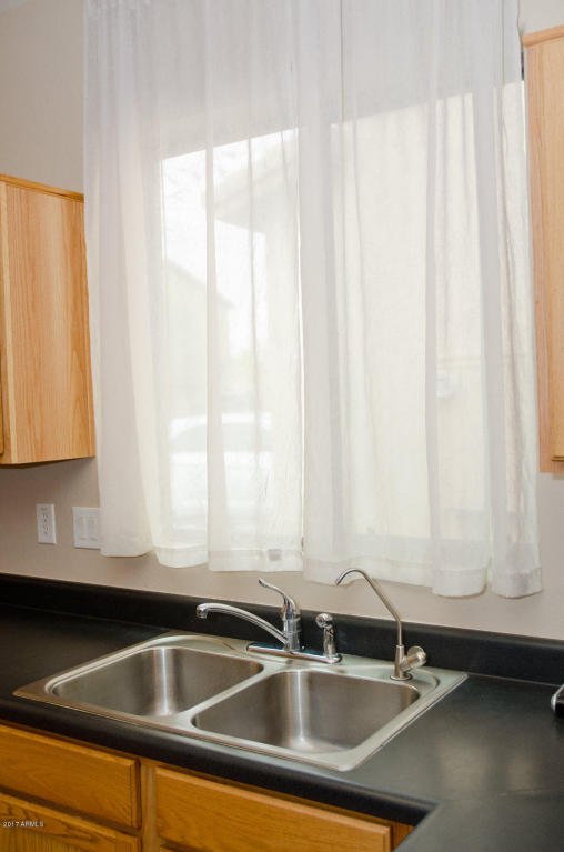 900 W Broadway Ave #30, Apache Junction, AZ 85120 photo 17