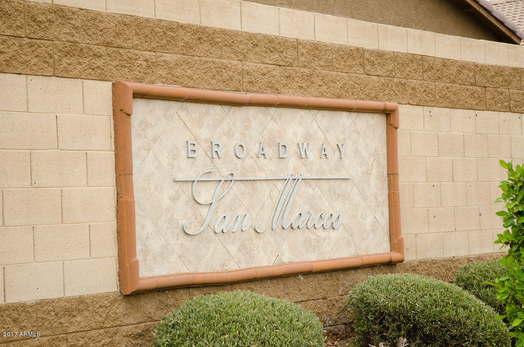 900 W Broadway Ave #30, Apache Junction, AZ 85120 photo 33