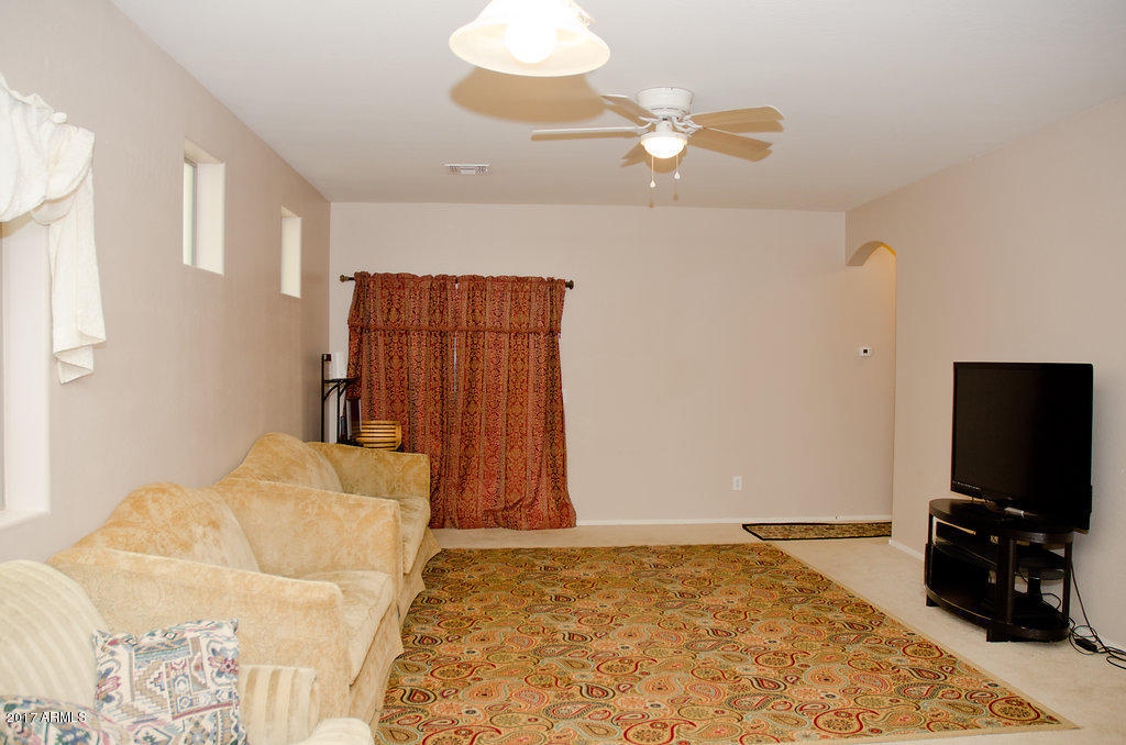 900 W Broadway Ave #30, Apache Junction, AZ 85120 photo 18