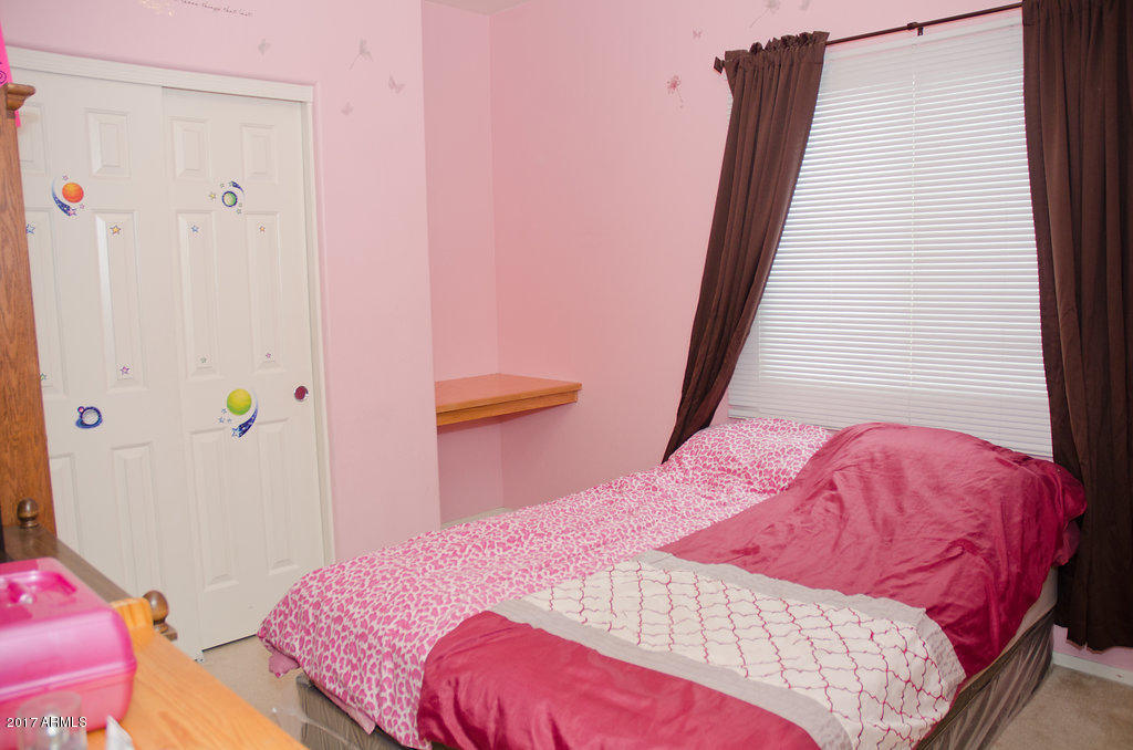 900 W Broadway Ave #30, Apache Junction, AZ 85120 photo 26