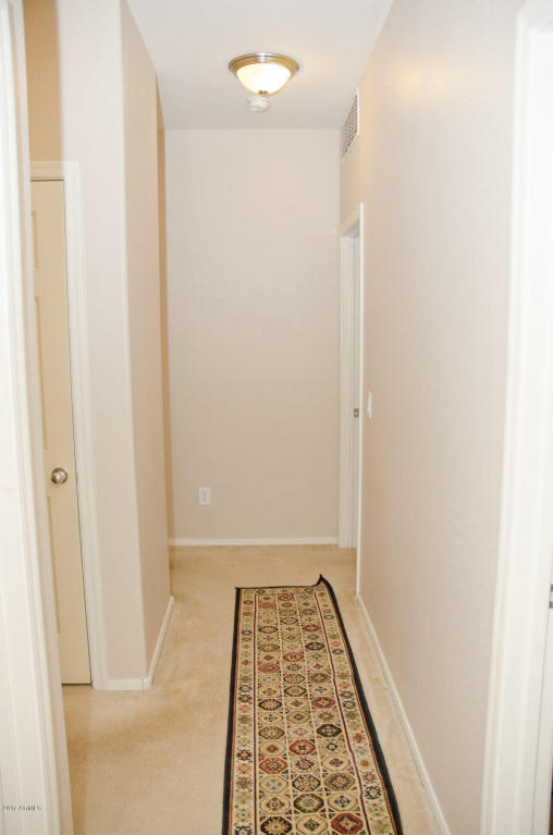 900 W Broadway Ave #30, Apache Junction, AZ 85120 photo 21