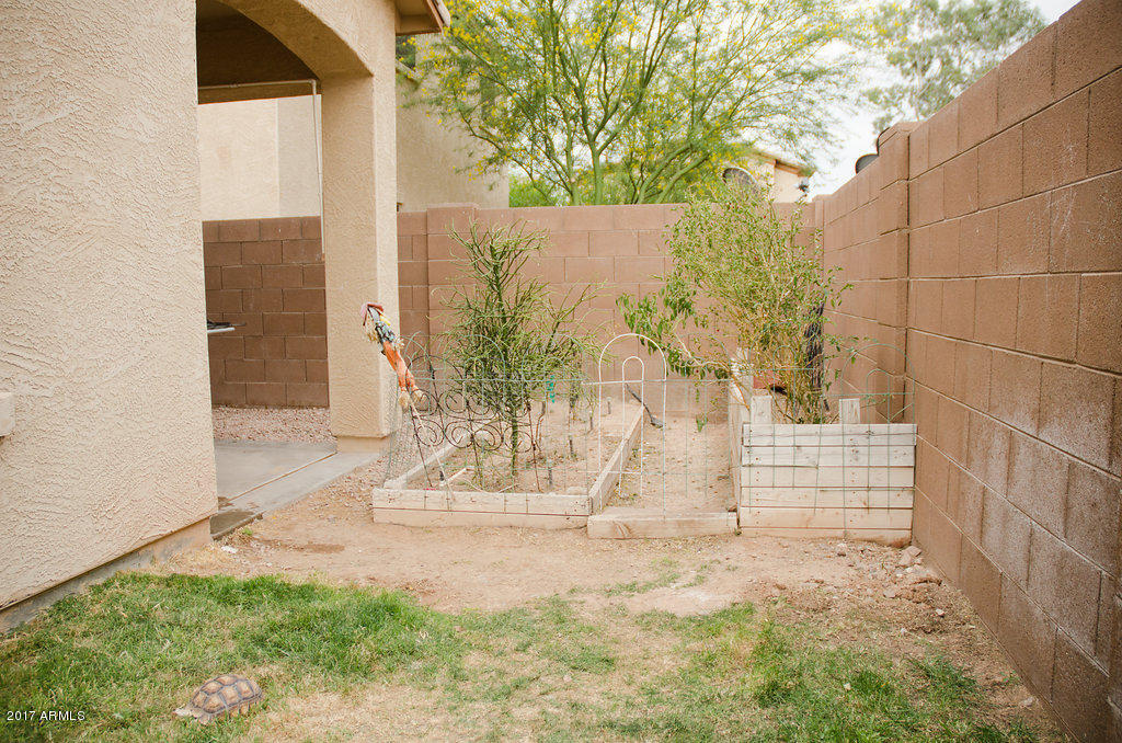 900 W Broadway Ave #30, Apache Junction, AZ 85120 photo 32