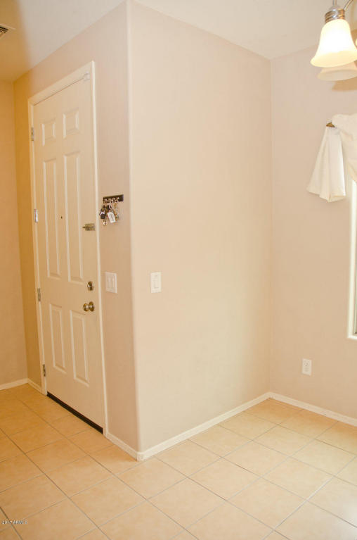 900 W Broadway Ave #30, Apache Junction, AZ 85120 photo 12
