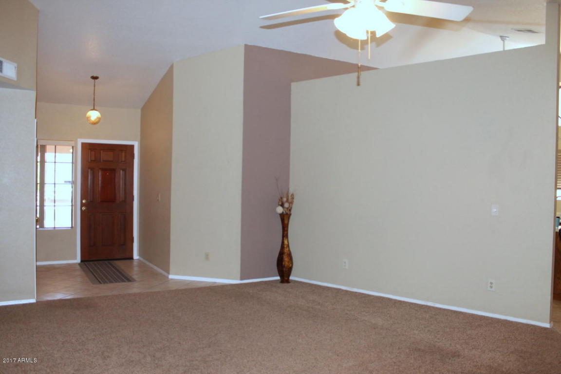 5803 Ellis St, Mesa, AZ 85205 photo 7