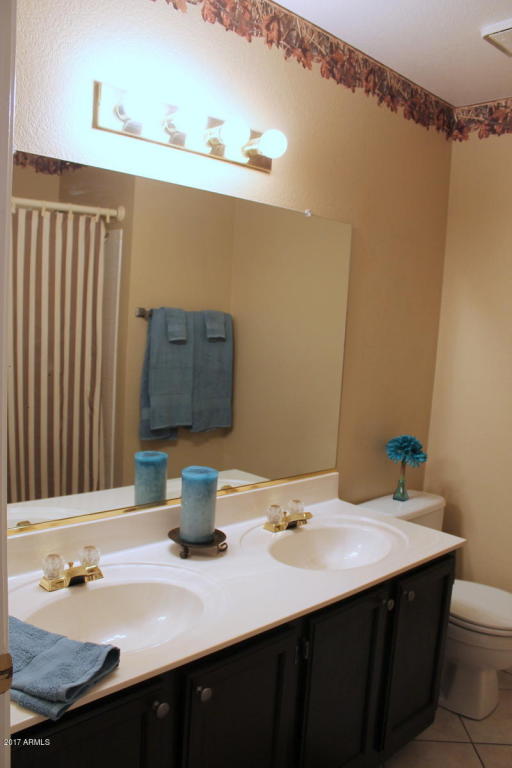 5803 Ellis St, Mesa, AZ 85205 photo 22