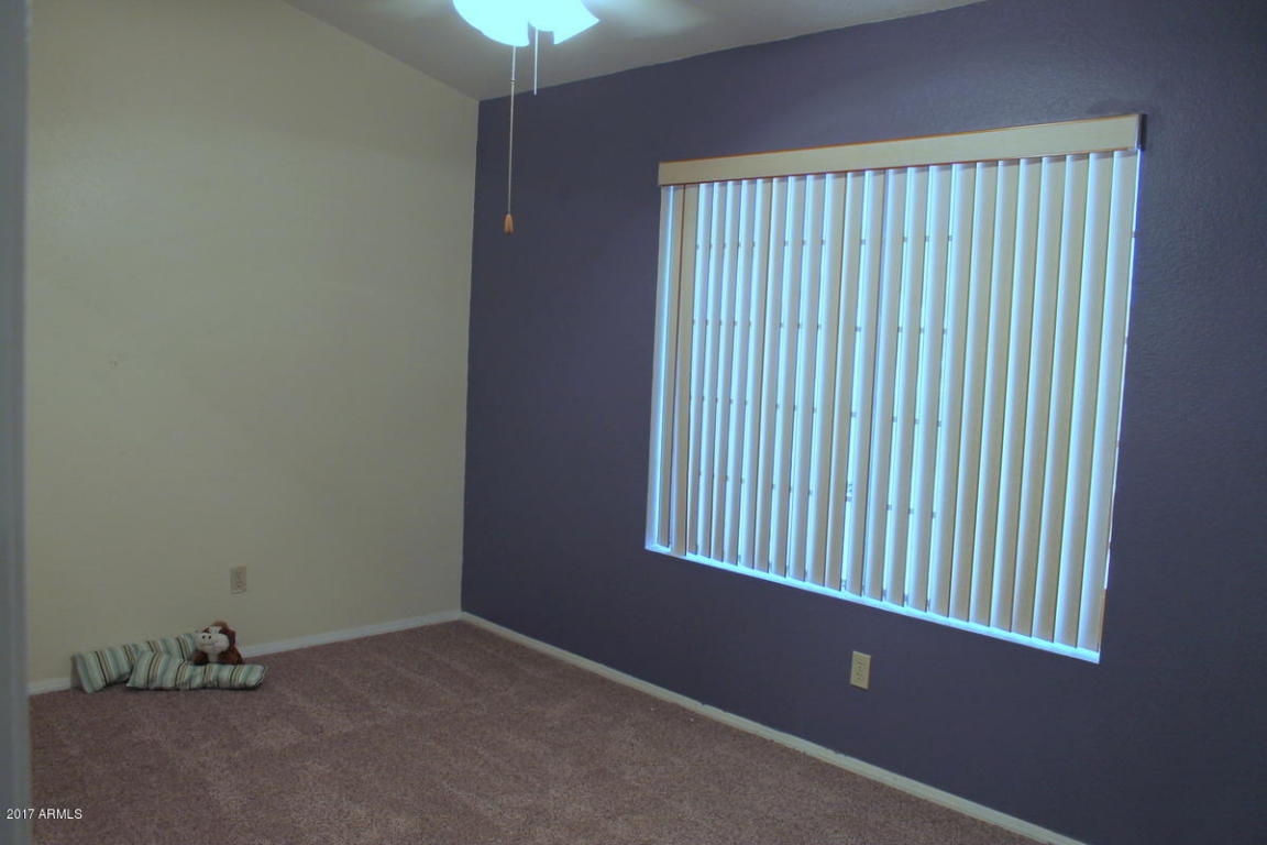 5803 Ellis St, Mesa, AZ 85205 photo 20