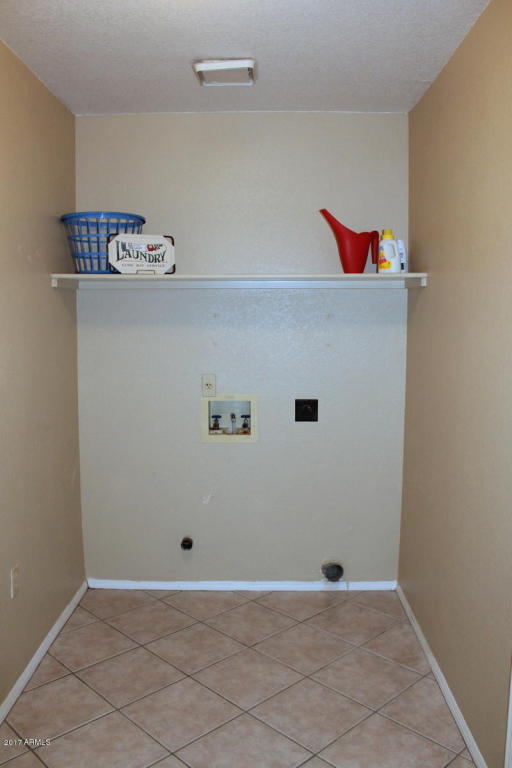 5803 Ellis St, Mesa, AZ 85205 photo 23