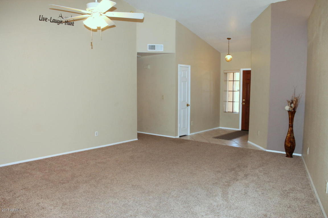 5803 Ellis St, Mesa, AZ 85205 photo 6