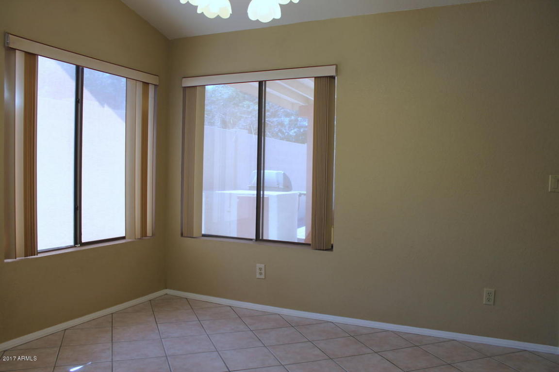 5803 Ellis St, Mesa, AZ 85205 photo 13