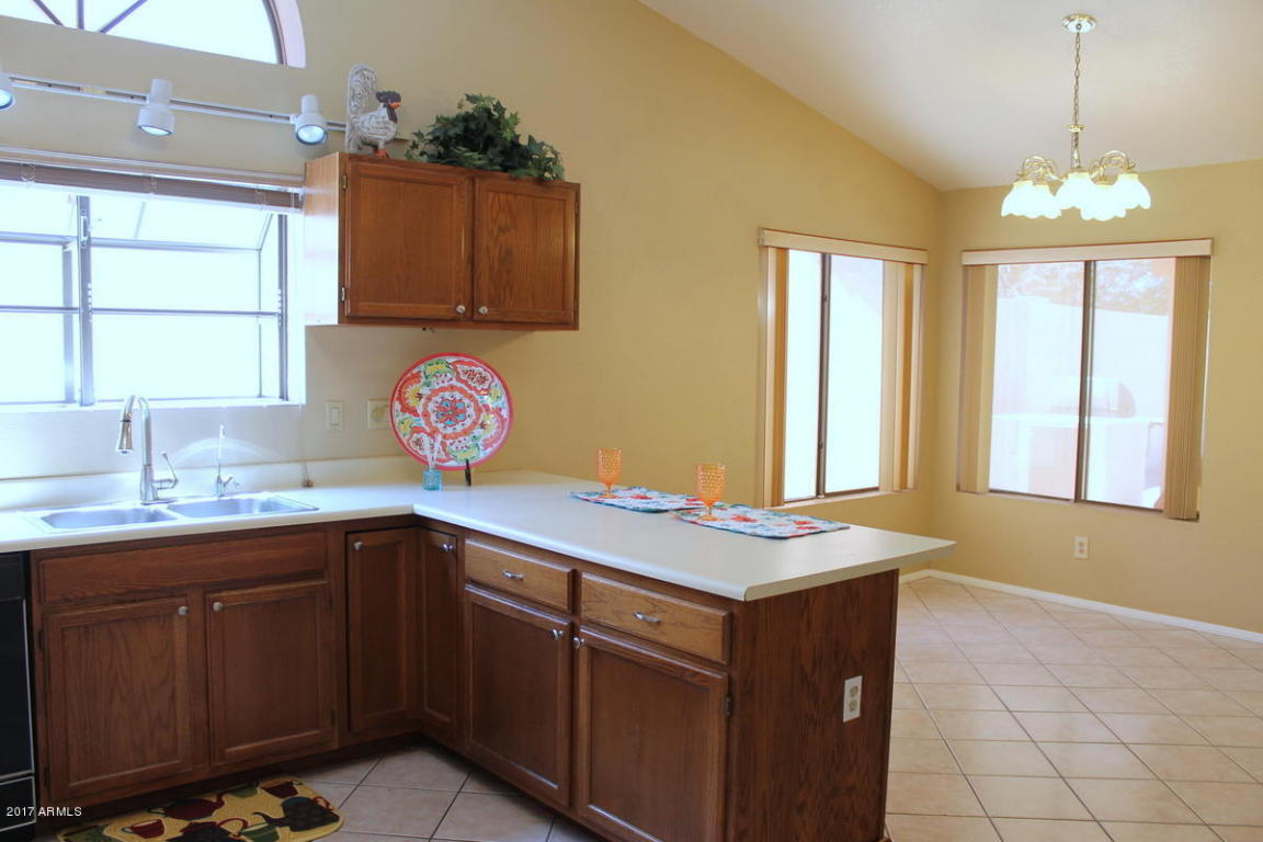 5803 Ellis St, Mesa, AZ 85205 photo 8