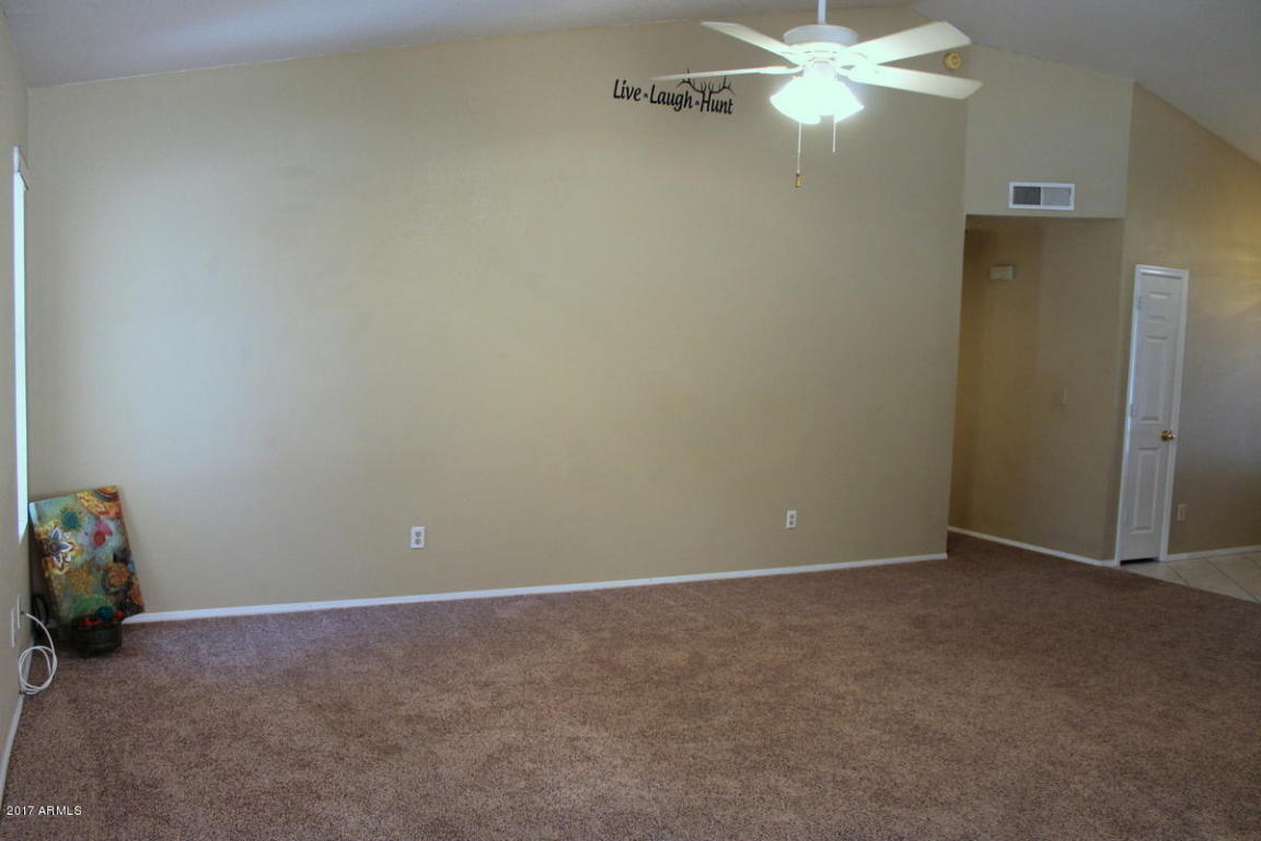 5803 Ellis St, Mesa, AZ 85205 photo 5