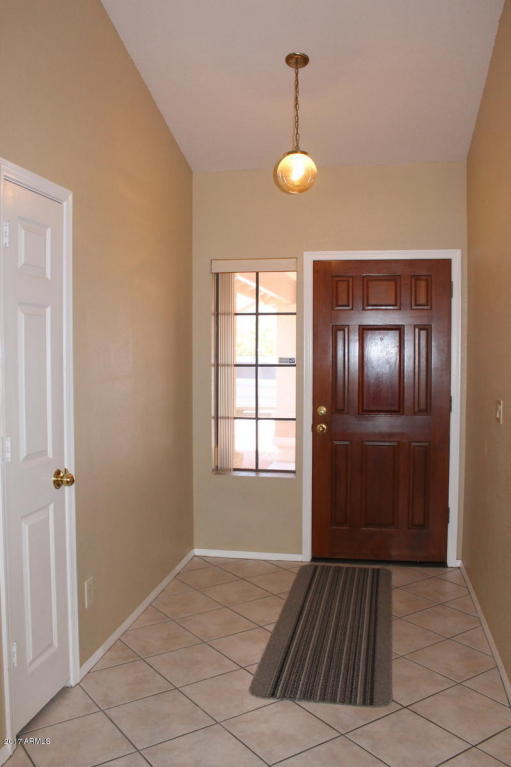5803 Ellis St, Mesa, AZ 85205 photo 3