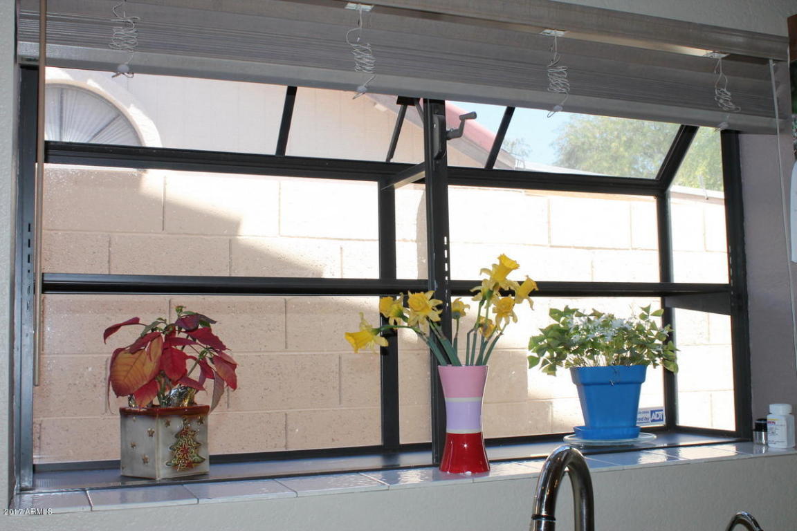 5803 Ellis St, Mesa, AZ 85205 photo 11