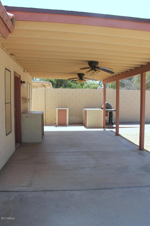 5803 Ellis St, Mesa, AZ 85205 photo 27