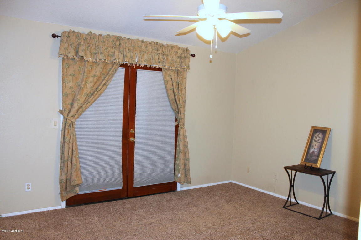 5803 Ellis St, Mesa, AZ 85205 photo 15