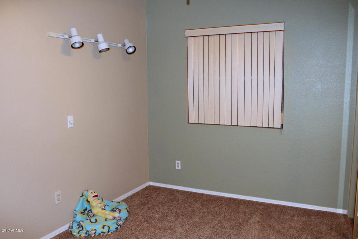 5803 Ellis St, Mesa, AZ 85205 photo 21