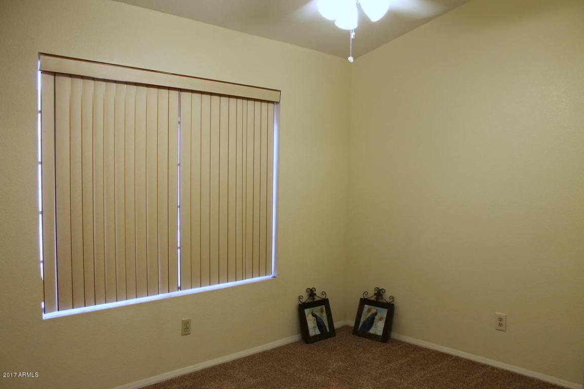 5803 Ellis St, Mesa, AZ 85205 photo 19