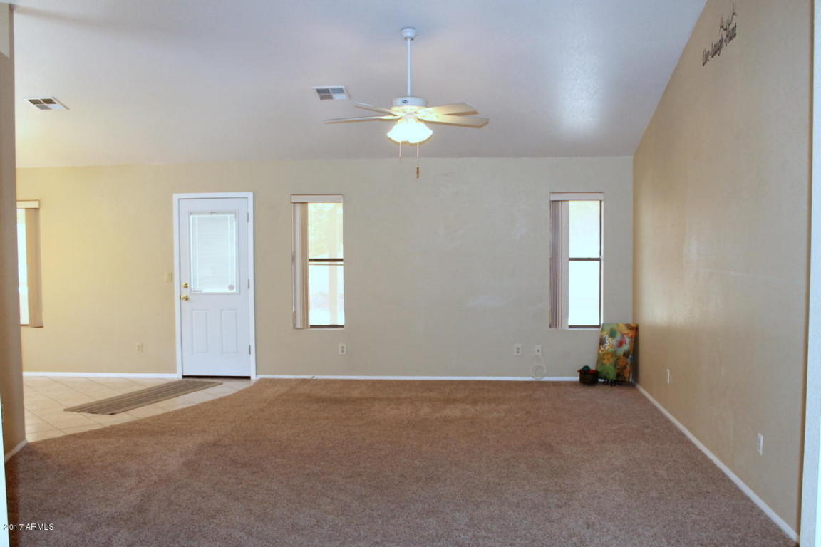 5803 Ellis St, Mesa, AZ 85205 photo 4