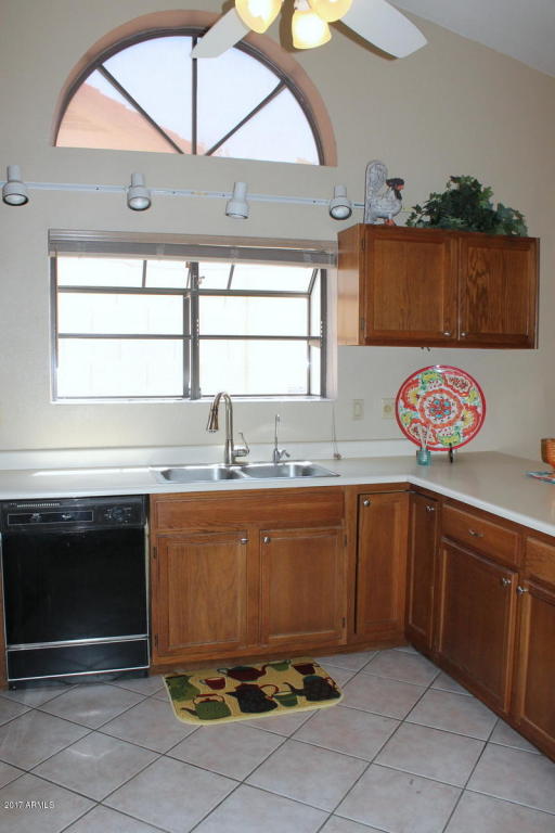 5803 Ellis St, Mesa, AZ 85205 photo 9