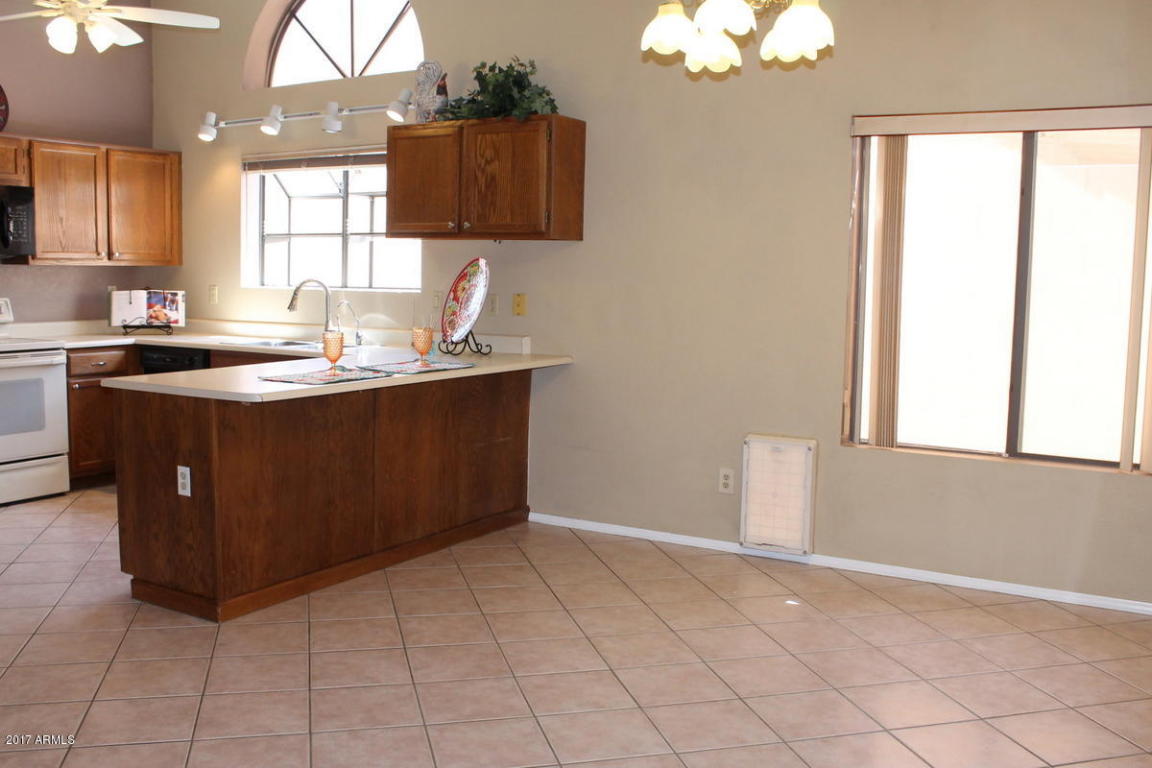 5803 Ellis St, Mesa, AZ 85205 photo 12