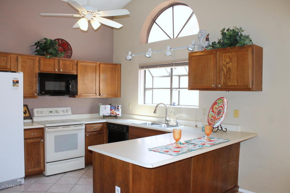 5803 Ellis St, Mesa, AZ 85205 photo 10