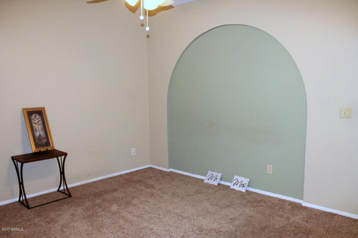 5803 Ellis St, Mesa, AZ 85205 photo 14