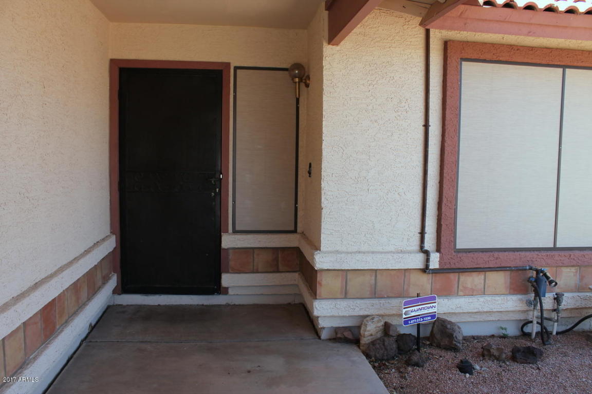 5803 Ellis St, Mesa, AZ 85205 photo 38